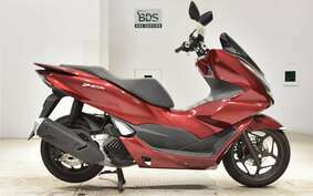 HONDA PCX125 JK05