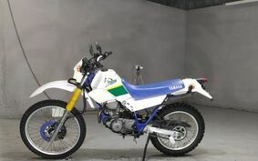 YAMAHA SEROW 225 1KH