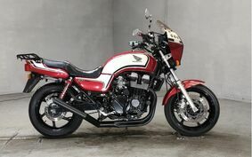 HONDA CB750 2019 RC42