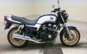 HONDA CB750 2005 RC42