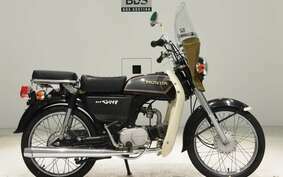 HONDA CD90 BENLY HA03