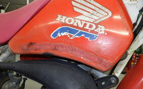 HONDA CR80R HE04