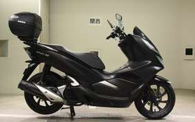 HONDA PCX125 JF81