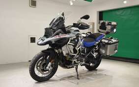 BMW R1250GS ADVENTURE 2019