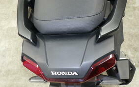 HONDA ADV150 KF38