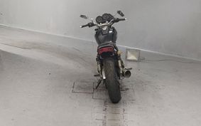 KAWASAKI ELIMINATOR 250 EL250A