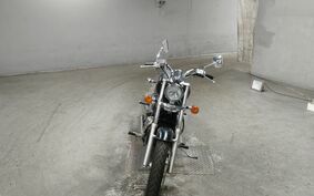 HONDA STEED 400 1995 NC26