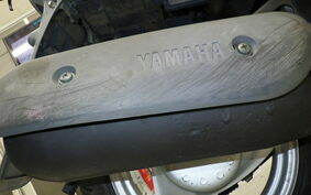 YAMAHA JOG POCHE SA08J