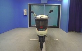 HONDA DIO CESTA GEN 2 AF62