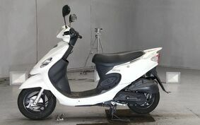 SYM XPRO 50 不明