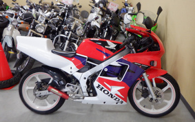 HONDA NS-1 AC12