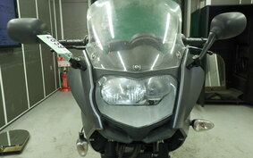 BMW F800ST 2007 0234