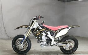 HONDA CRF450R PE05