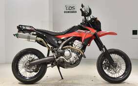 HONDA CRF250M MD38