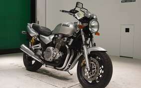 YAMAHA XJR1300 1998 RP01J