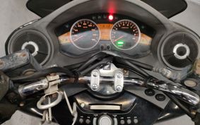 HONDA FORZA Z MF10