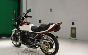 HONDA CBX400F NC07