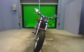 HONDA MAGNA 250 MC29