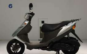 HONDA DIO 110 JF58