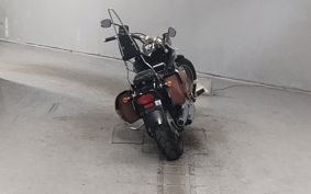 YAMAHA DRAGSTAR400 VH01J