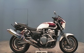 HONDA CB1300SF SUPER FOUR 2000 SC40