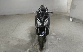 YAMAHA X-MAX 125 SE54