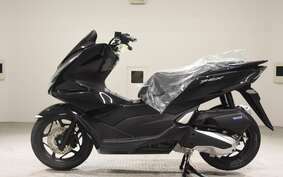 HONDA PCX125 JK05