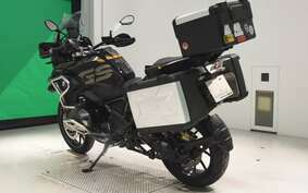 BMW R1250GS 2020 0J91