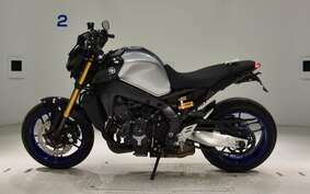 YAMAHA MT-09 SP 2023 RN69J