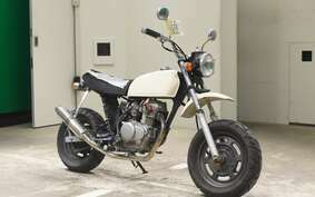 HONDA APE 50 AC16