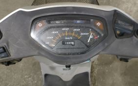 HONDA LEAD 100 JF06