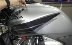 HONDA CB1300SF SUPER FOUR 2004 SC54