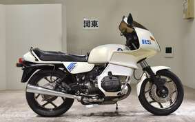 BMW R100RS 1990 3***