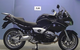 BMW R1200ST 0328