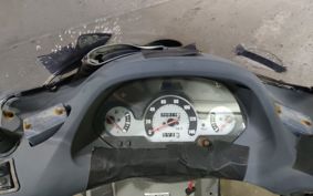 HONDA OTHER KF02