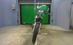 HONDA CB400SS E 2008 NC41