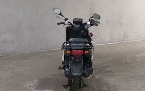 YAMAHA NEWS GEAR UA08J