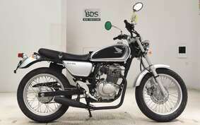 HONDA CB223S MC40