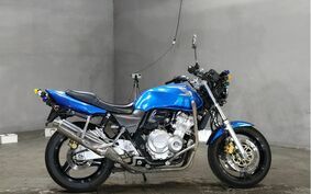 HONDA CB400SF NC42