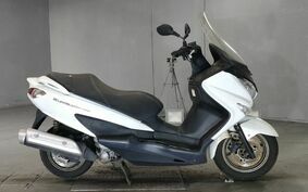 SUZUKI SKYWAVE 200 (Burgman 200) CH41A