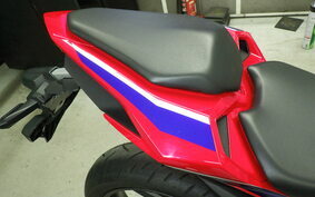 HONDA CBR250RR MC51