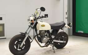 HONDA APE 50 AC16