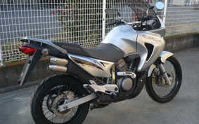 HONDA TRANSALP 650V 2005 RD11