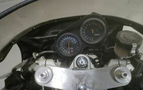 SUZUKI GSX-R750 1988 GR77C