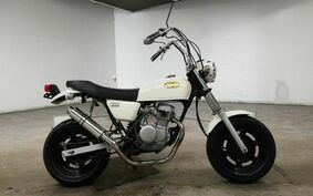 HONDA APE 50 AC16