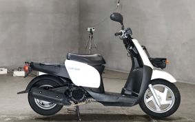 OTHER GEAR UA08J