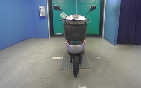 HONDA DIO CESTA GEN 2 AF68