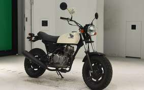 HONDA APE 50 AC16