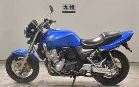 HONDA CB400SF VTEC K NC54