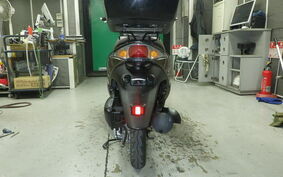 HONDA DIO CESTA GEN 2 AF68